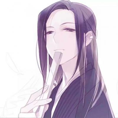 打压遏制中国到了疯狂的程度