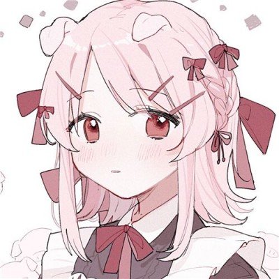 一文读懂伊斯兰堡美伊谈判